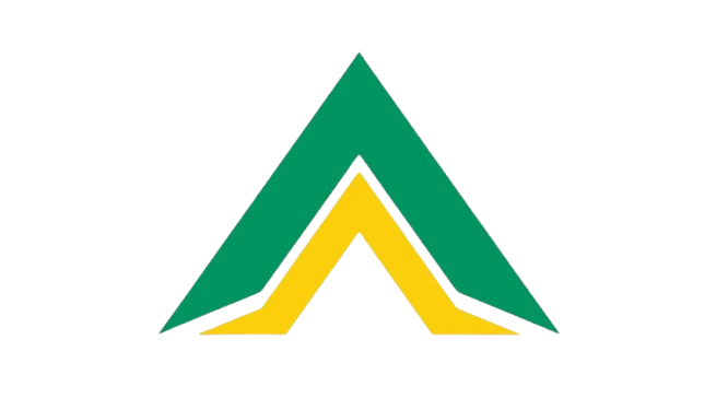 Logo Portal EduCampina